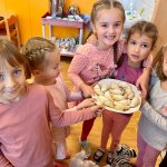 phoca_thumb_m_a na svatho martina 20 Fotogalerie